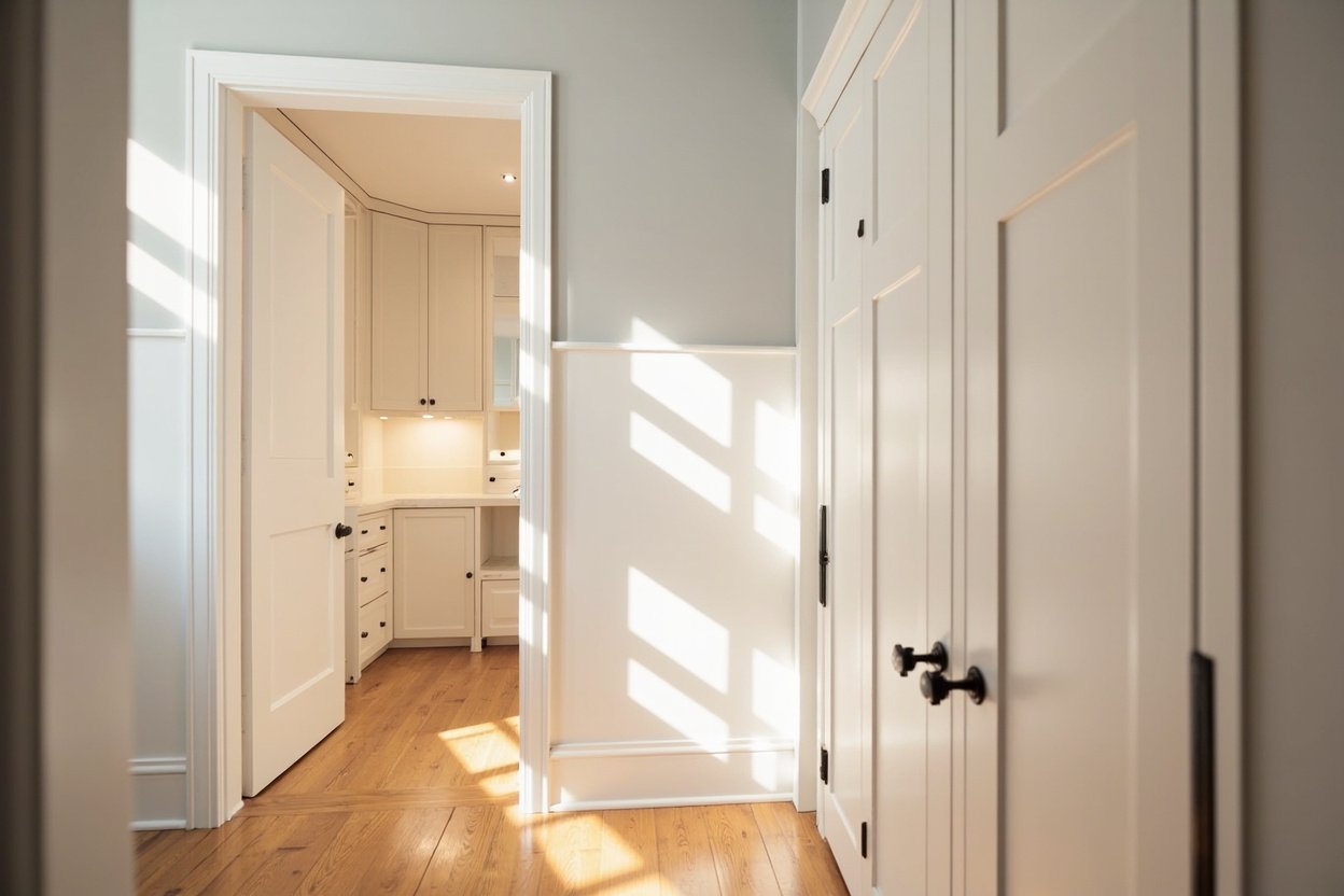 basement remodeling boston