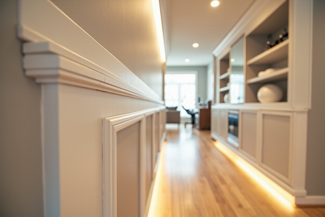 basement guest suite designs