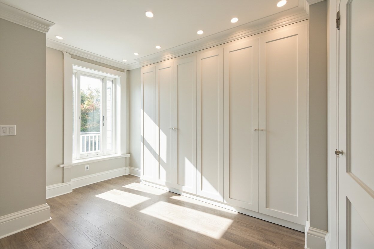 basement playroom ideas