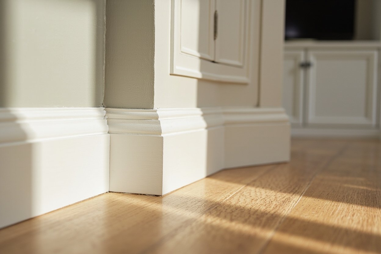 basement design services boston