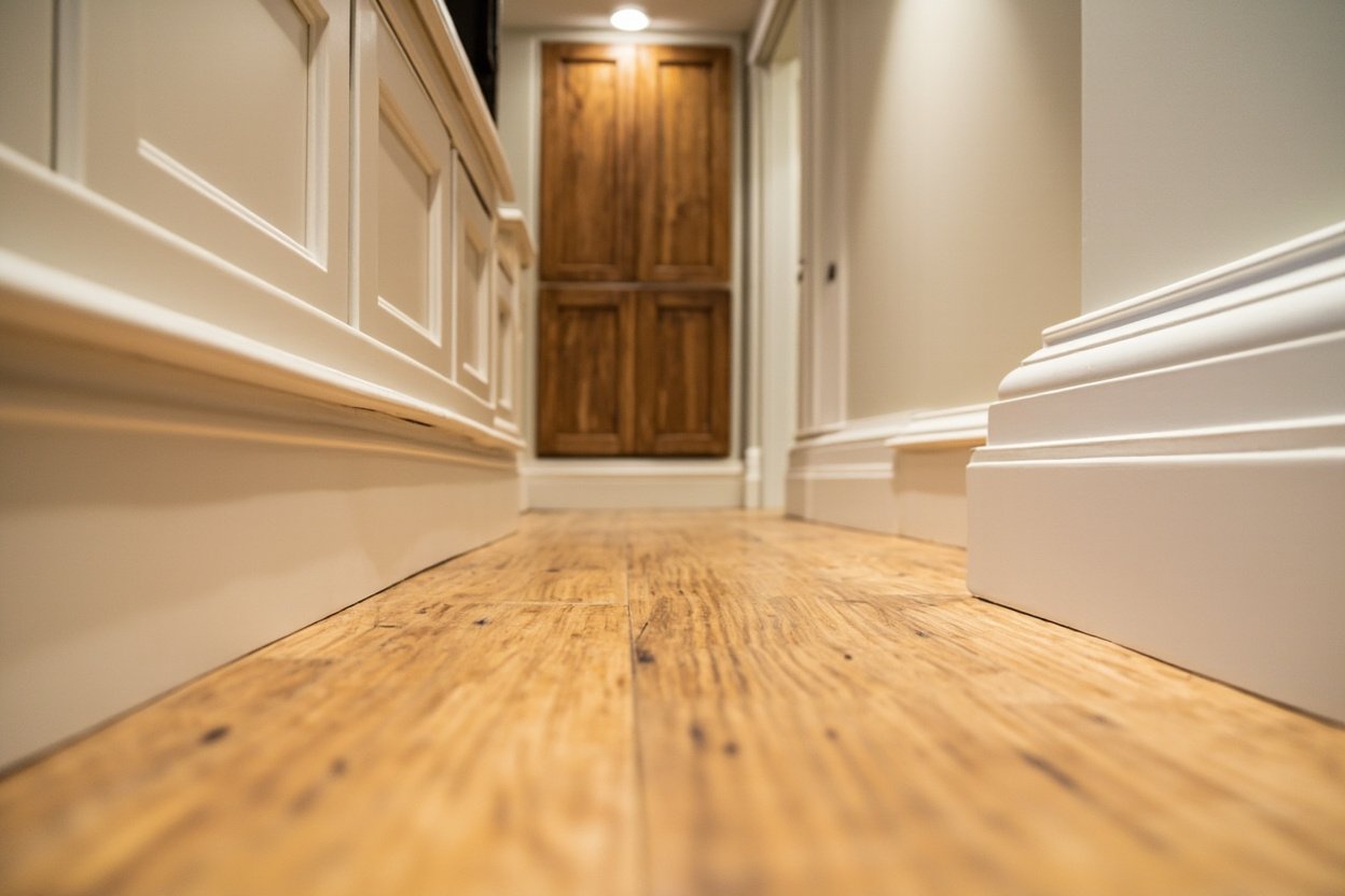 basement renovation needham ma