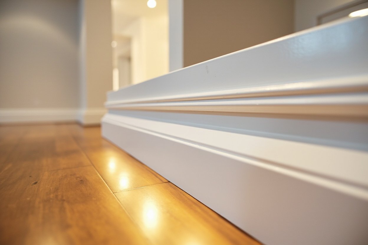 basement remodeling quincy ma