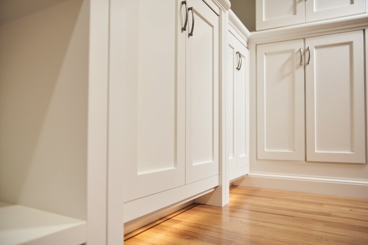 basement remodeling newton ma
