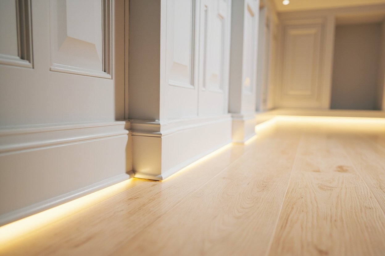 basement contractors lexington ma