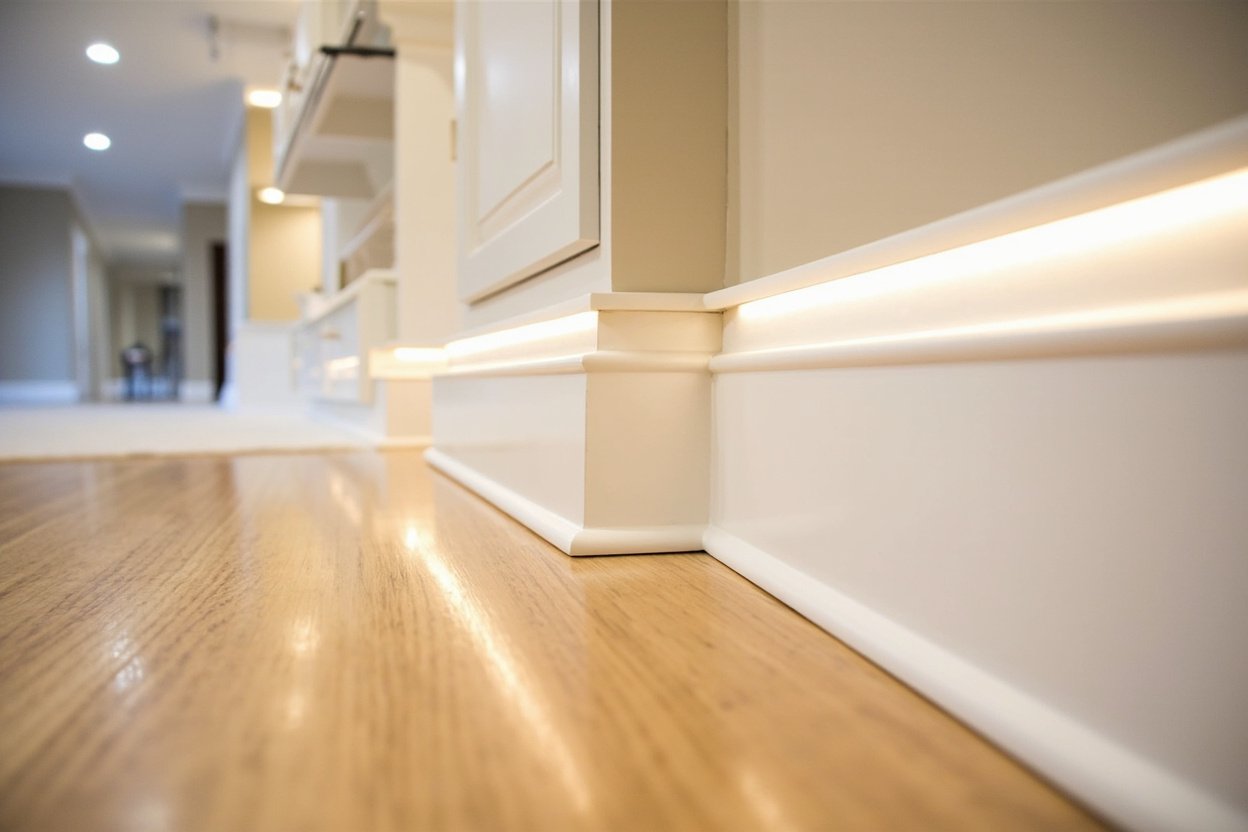basement remodeling quincy ma