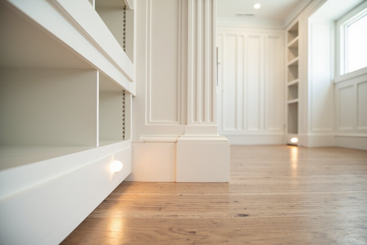 basement playroom ideas