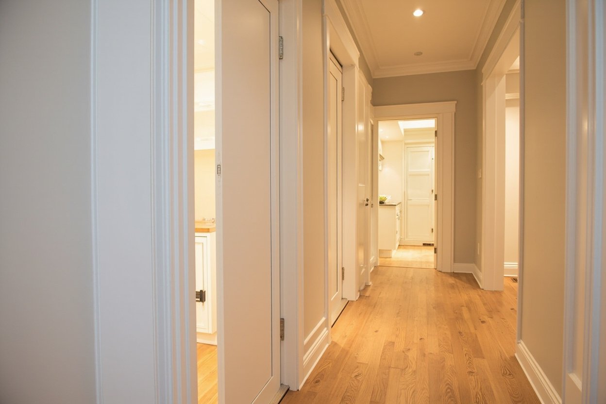 finished basements weston ma