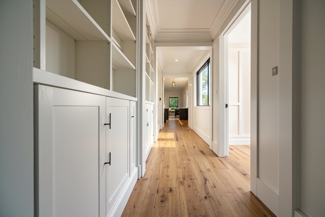 basement guest suite designs