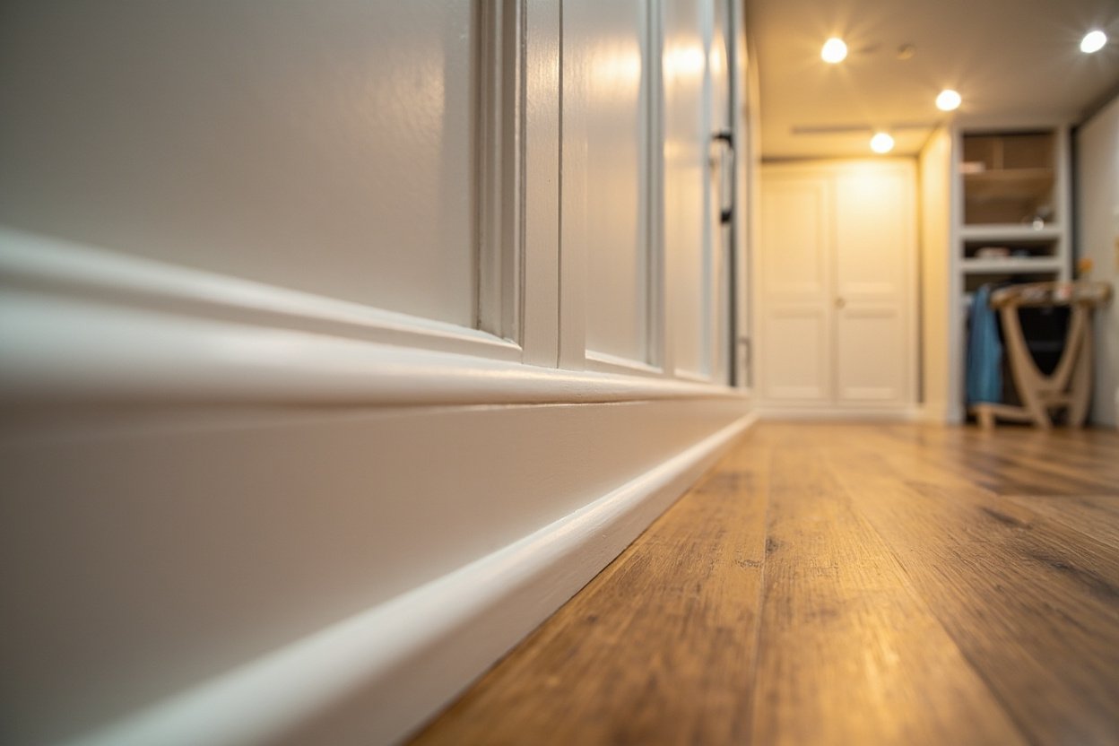 basement guest suite designs
