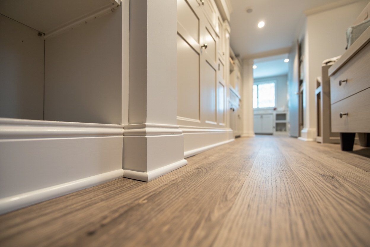 basement contractors brookline ma