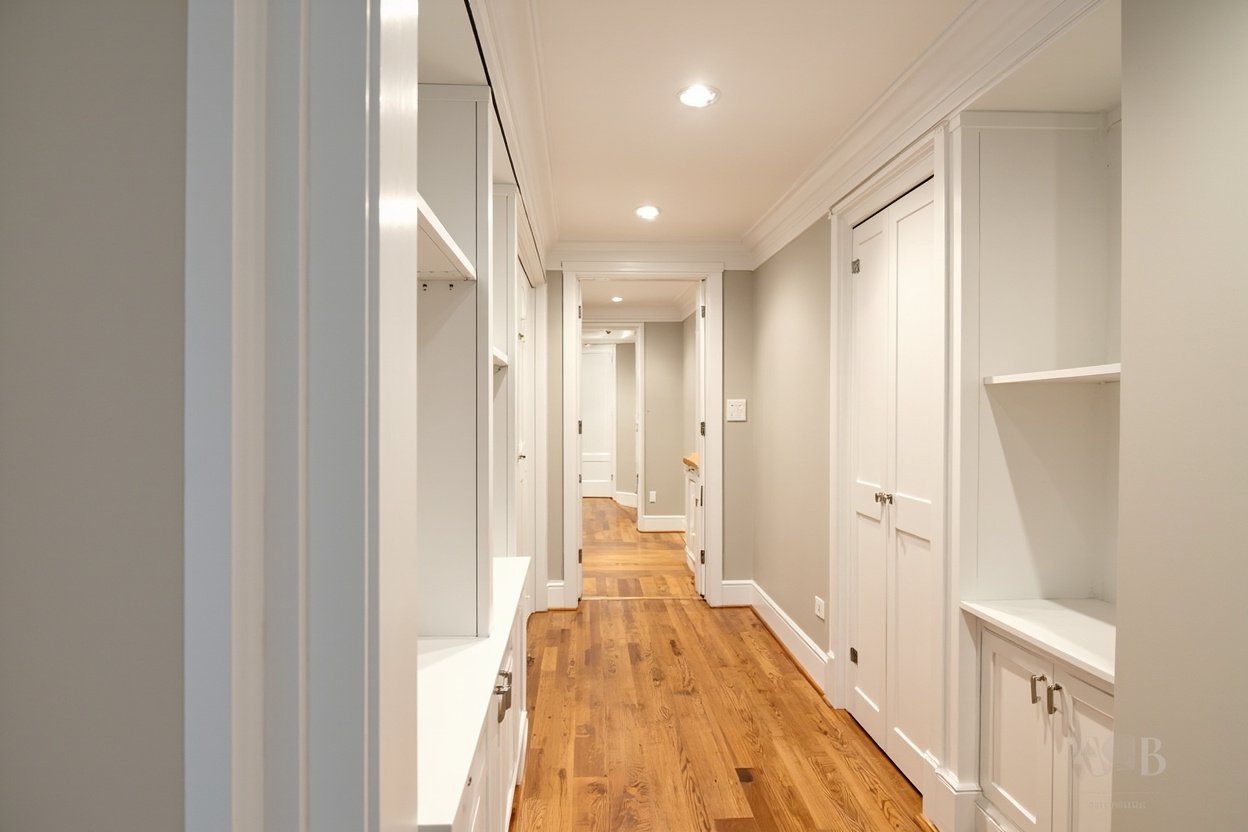 basement finishing natick ma