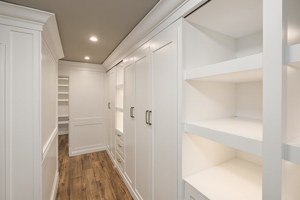 basement remodeling boston
