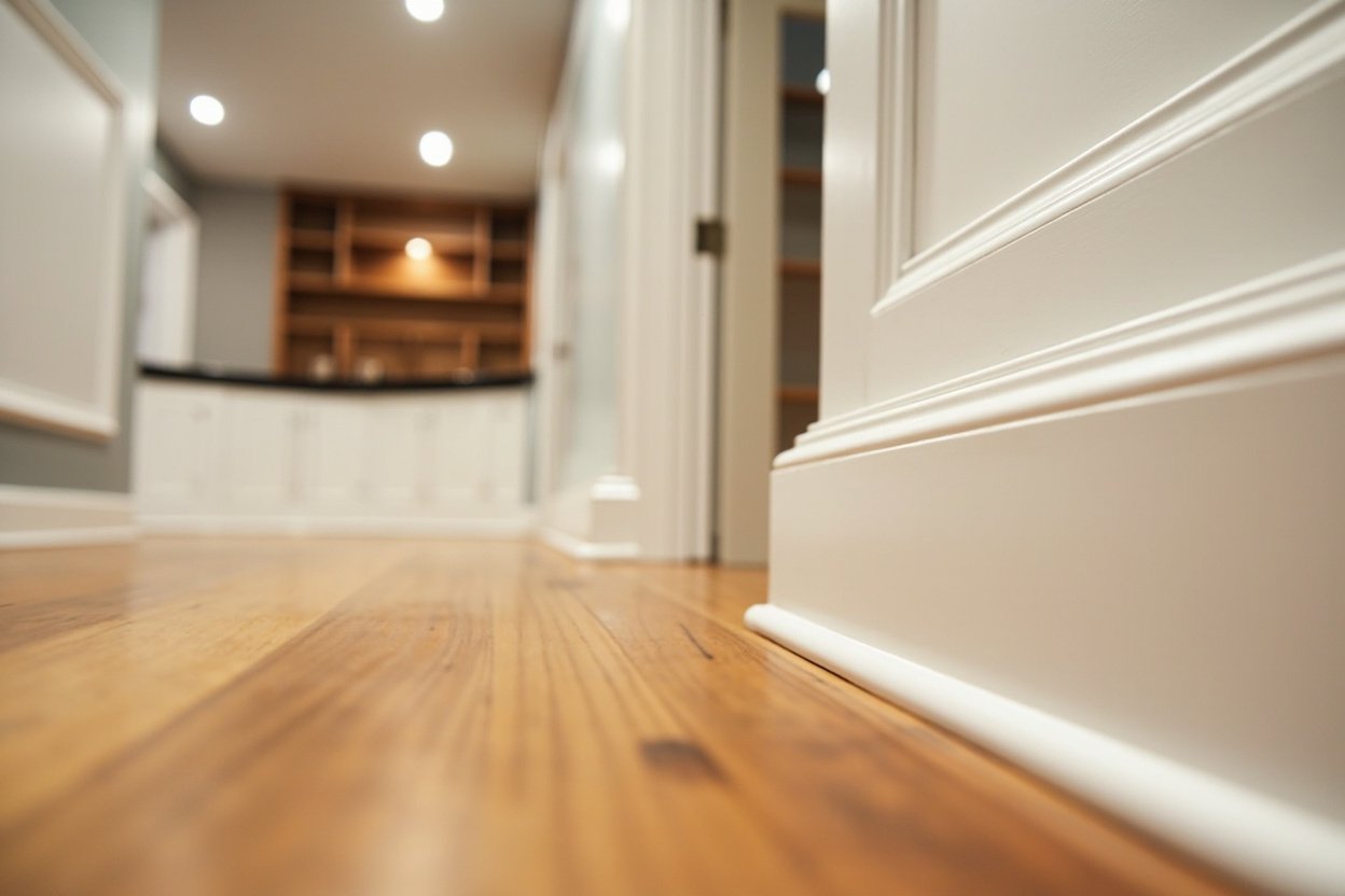 basement renovation needham ma