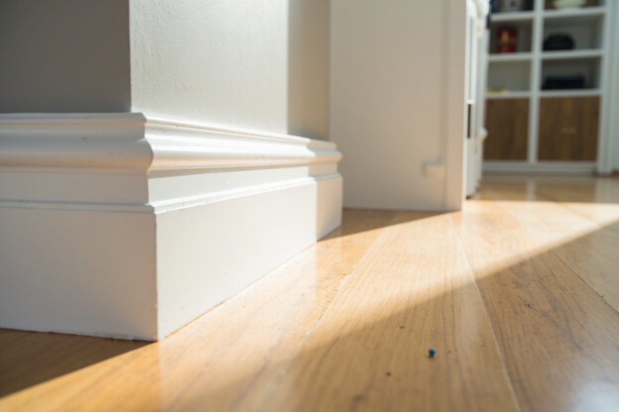 basement remodeling newton ma