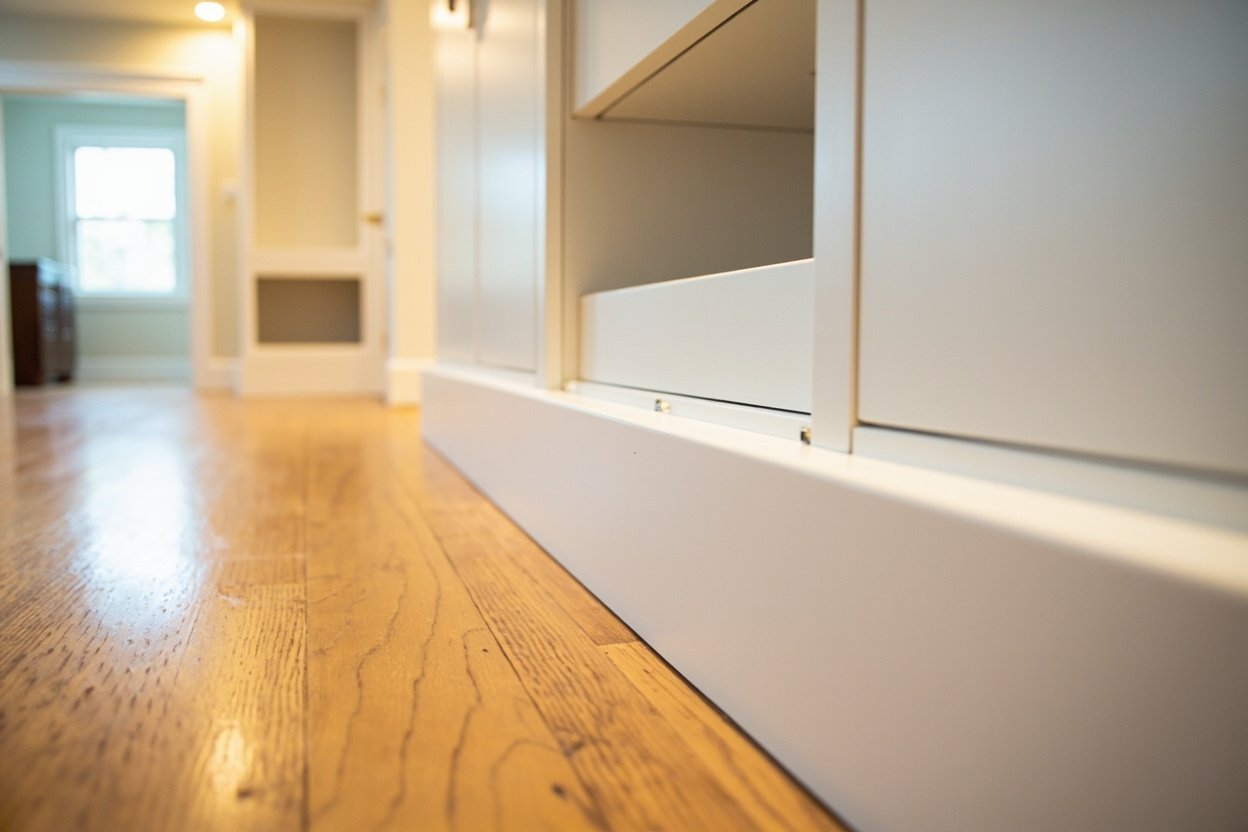 finished basement contractor boston