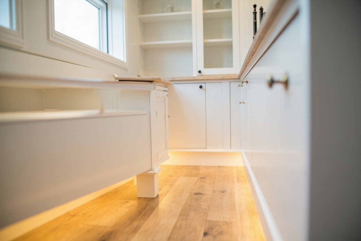 value of finished basement boston