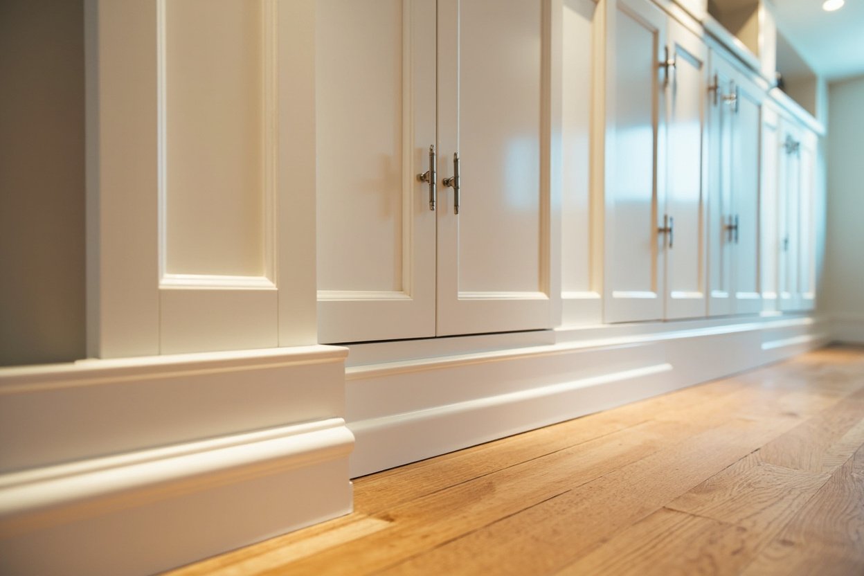 basement guest suite designs