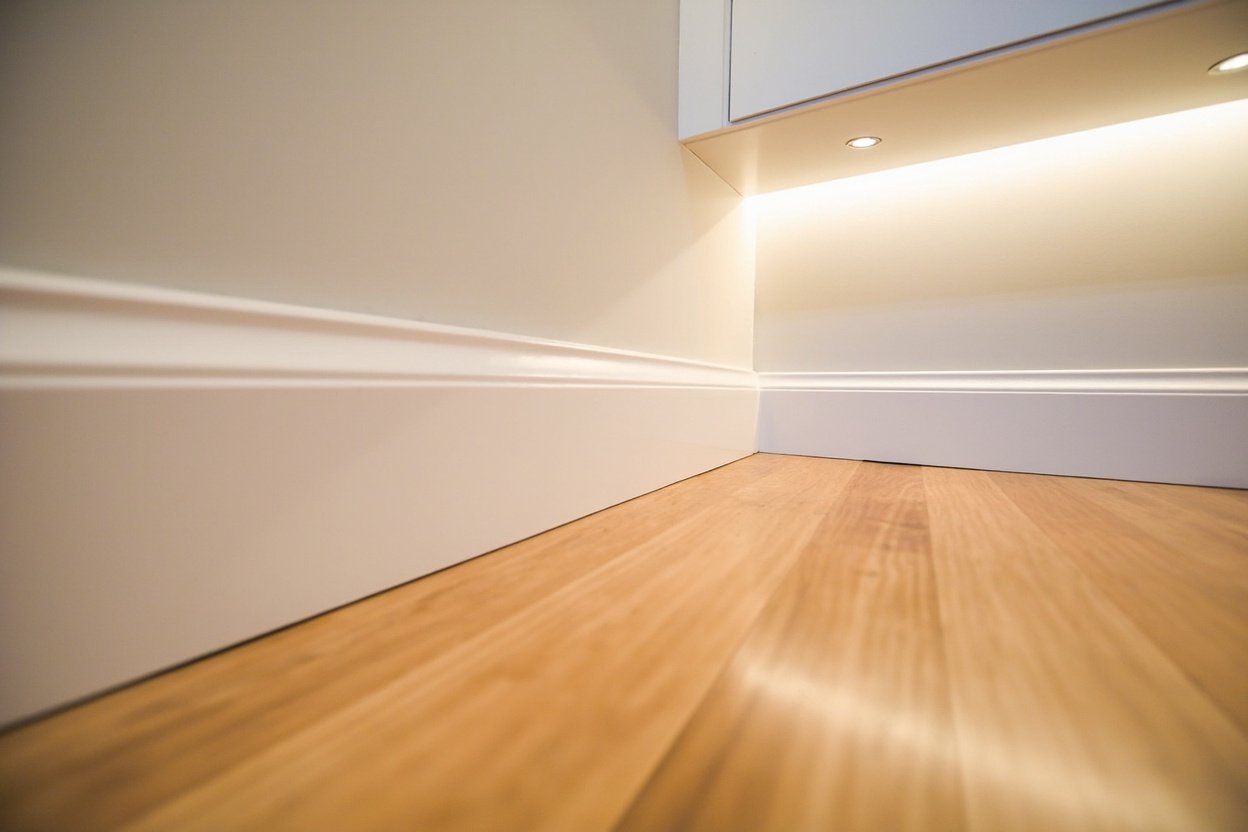 basement renovation boston