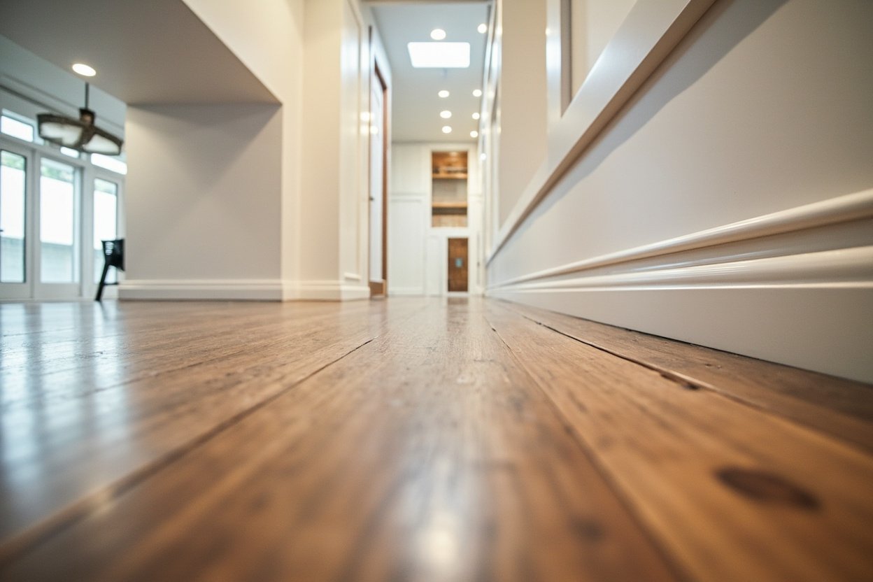 basement guest suite designs
