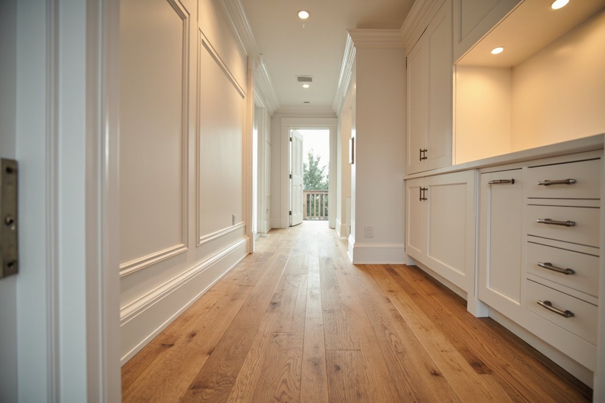 basement contractors lexington ma