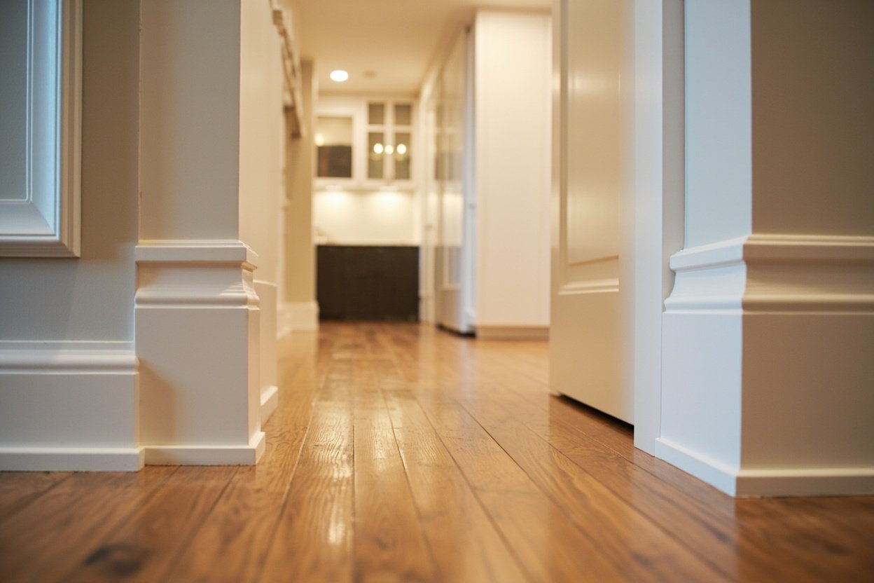 basement finishing companies near me