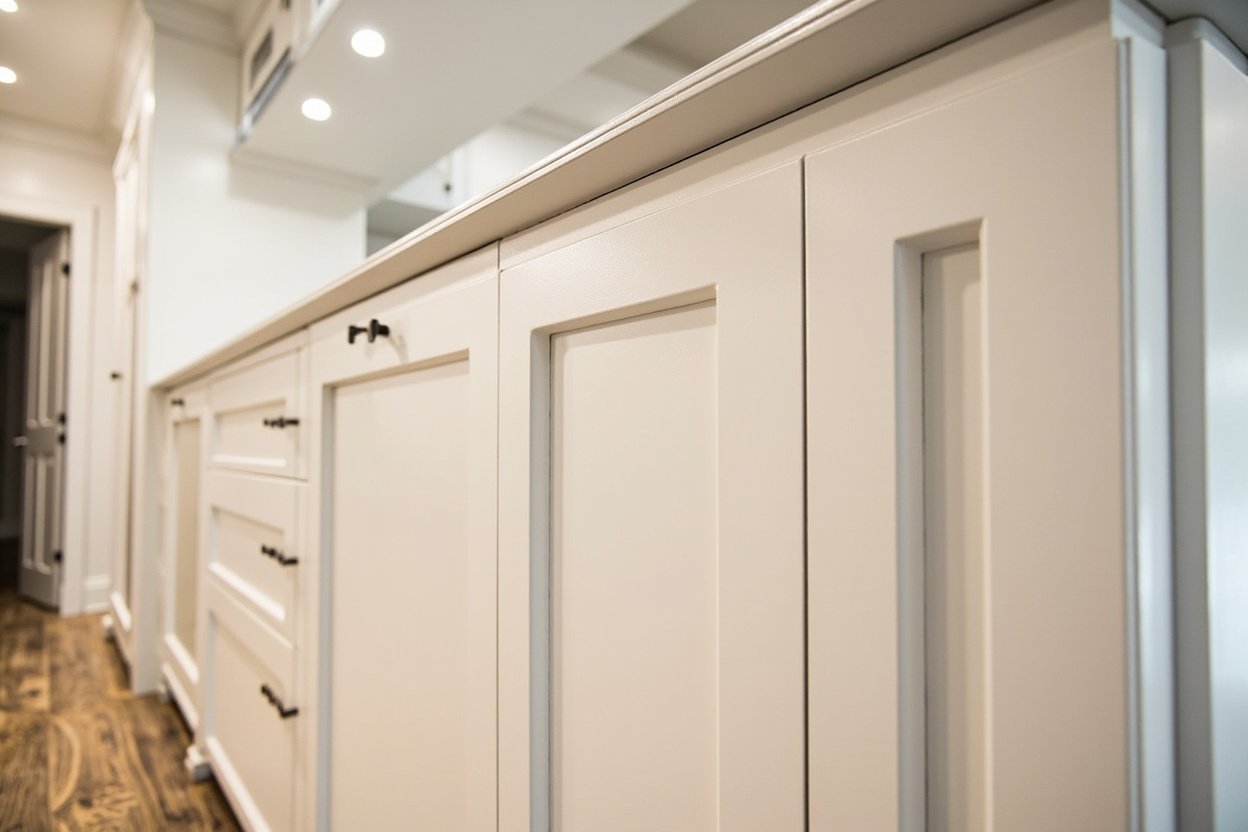 basement renovation needham ma