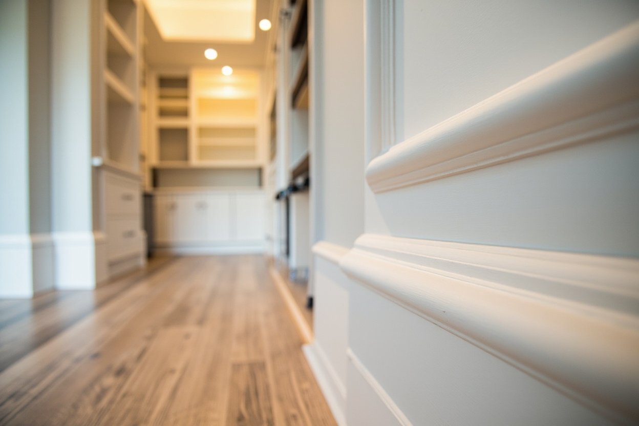basement family room remodel