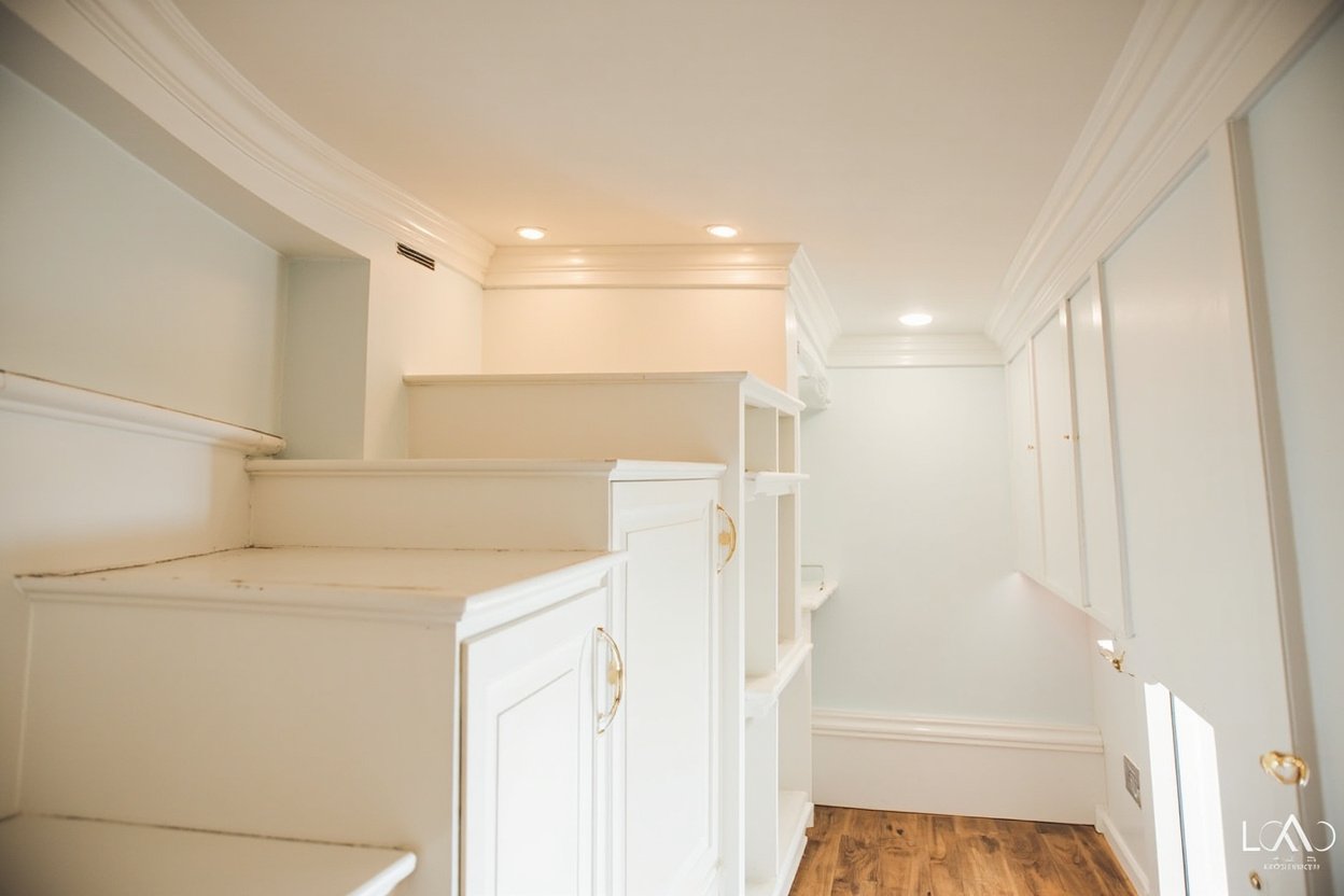 basement renovation boston