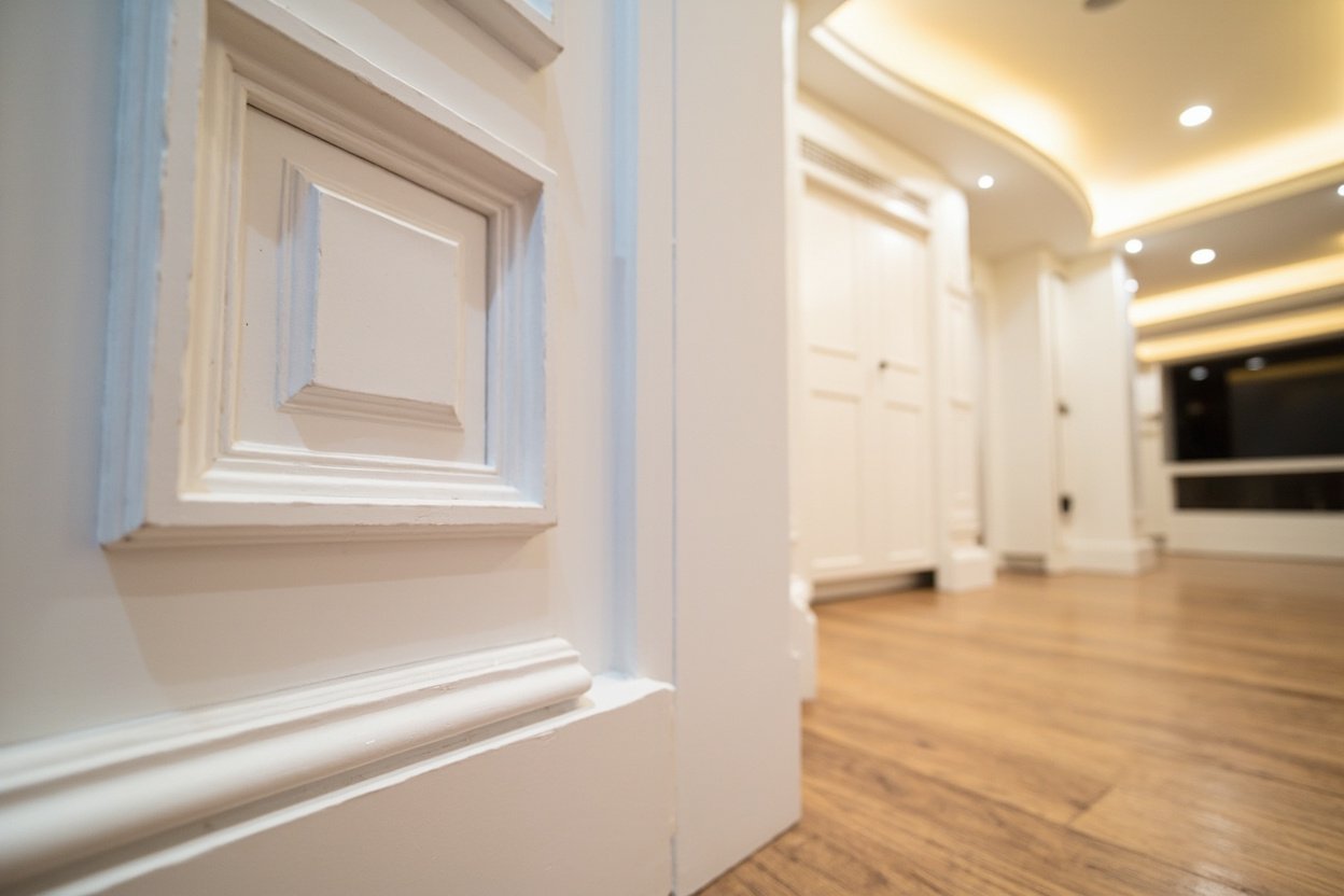 cost to finish basement boston