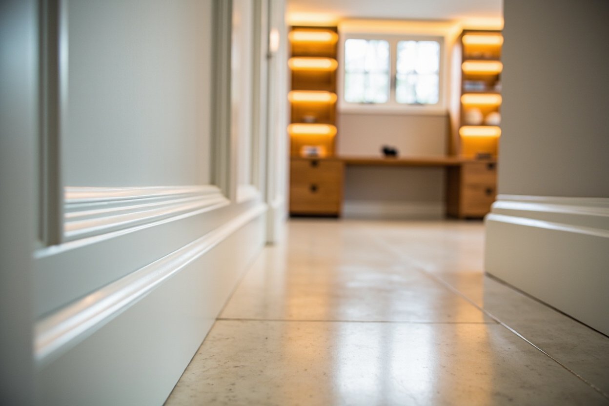 basement contractors lexington ma