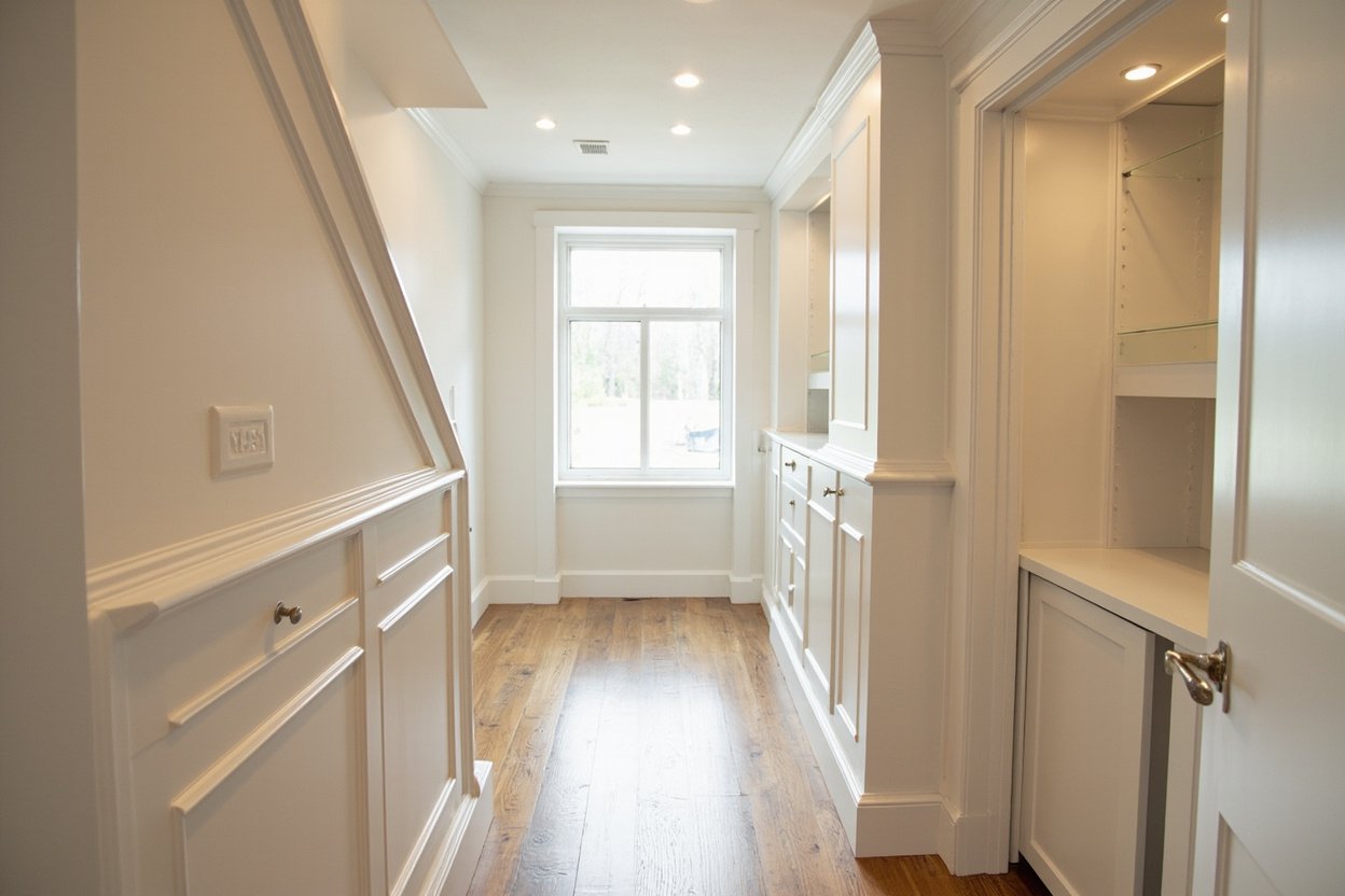 basement guest suite designs