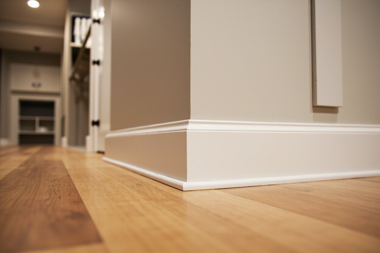 cost to finish basement boston