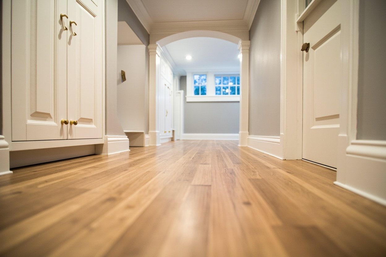 basement guest suite designs