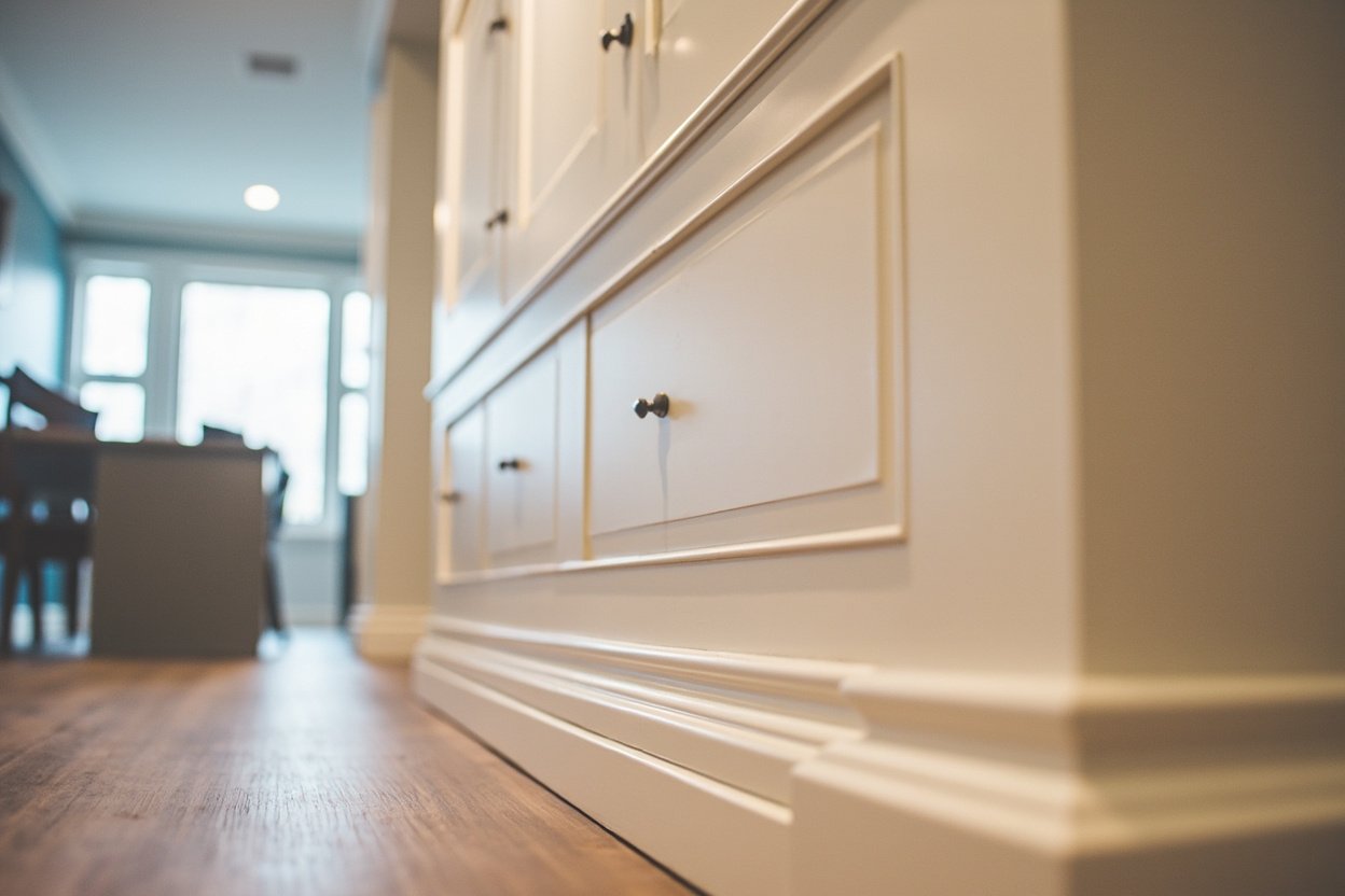 cost to finish basement boston