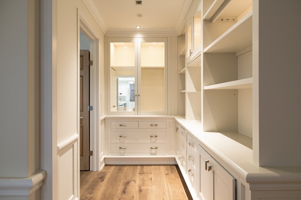 basement contractors brookline ma