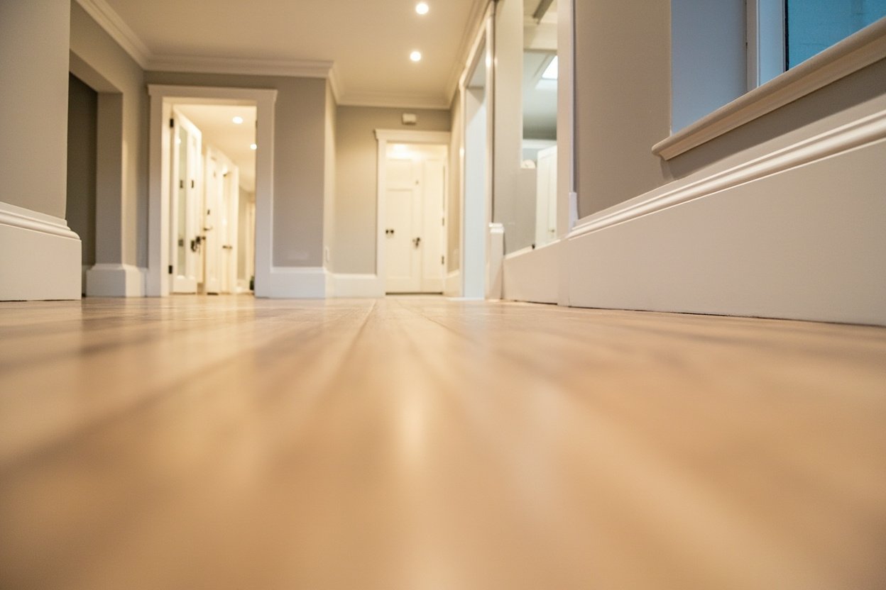 basement contractors brookline ma